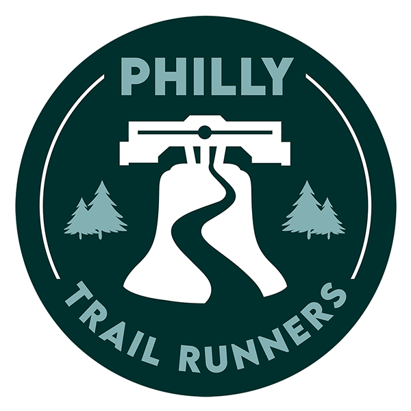 Philly Trail Runners